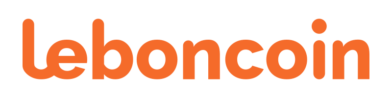 client-img